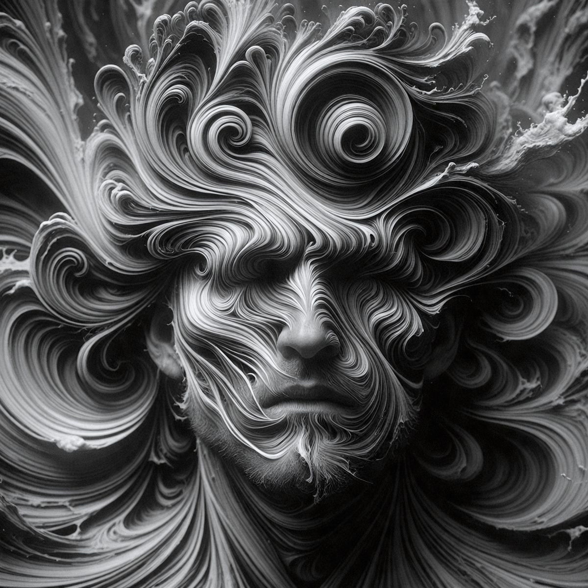 118 - n-8k-uhd-a-black-and-white-abstract-artwork-depicting_250609171752_00001.png